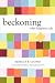 Beckoning: When Happiness Calls