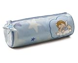 Eigenschaften NICI 28698 / NICI Little Wingels Schlampermäppchen Leon
