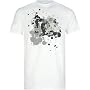 DC Law Star Mens T-Shirt