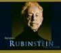 Highlights from the Rubinstein Collection