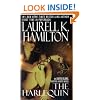 The Harlequin