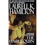 The Harlequin