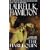 The Harlequin (Anita Blake, Vampire Hunter)
