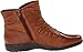 Rockport Cobb Hill Women's Pandora Boot