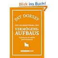 Die Zauberformel des Verm�gensaufbaus: So finden Sie die wirklich guten Investments