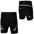 Louis Garneau Zone 3K Short - Women's
