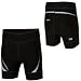 Louis Garneau Zone 3K Short - Women's