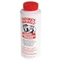 NM CARPET FRESHENING POWDER 2LB - 2 Pound