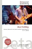 Produkt-Bild: Ace Frehley