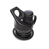 Klean Kanteen w/ Sport Cap Klean Kanteen