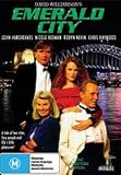 Emerald City [DVD]