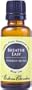 Breathe Easy Synergy Blend Essential Oil- 30 ml (Peppermint, Rosemary, Lemon & Eucalyptus