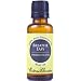 Breathe Easy Synergy Blend Essential Oil- 30 ml (Peppermint, Rosemary, Lemon & Eucalyptus
