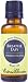 Breathe Easy Synergy Blend Essential Oil- 30 ml (Peppermint, Rosemary, Lemon & Eucalyptus