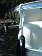 Taylor Made Products Boat Line Hanger