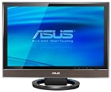 Asus 90LM63100220061C 55,8 cm (22 Zoll) Widescreen TFT Monitor HDMI, DVI D, VGA (Kontrastverhältnis 4000:1, Reaktionszeit 2ms) schwarz Erfahrungsbericht asus Asus 90LM63100220061C 55,8 cm (22 Zoll) Widescreen TFT Monitor HDMI, DVI D, VGA (Kontrastverhältnis 4000:1, Reaktionszeit 2ms) schwarz Erfahrungsbericht