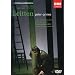 Franz Welser-Mst - Britten - Peter Grimes [DVD] [2007]