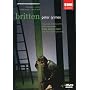 Franz Welser-Mst - Britten - Peter Grimes [DVD] [2007]