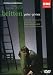 DVD : Britten - Peter Grimes