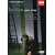 Franz Welser-Mst - Britten - Peter Grimes [DVD] [2007]