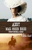 Abby: Mail Order Bride