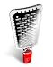 Microplane MICROPLANE MED RIBBON/RED HANDLE