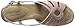 Soft Style by Hush Puppies Women's Paci Dress Sandal