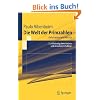 Springer-Lehrbuch: Die Welt der Primzahlen: Geheimnisse und Rekorde
