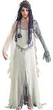 Corpse Bride Petite Adult Costume Adult (One-Size)