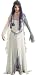 Corpse Bride Petite Adult Costume Adult (One-Size)