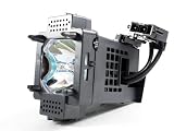 TV Lamp XL-5300 for SONY KDS-R60XBR2, KDS-R70XBR2, KS-70R200A