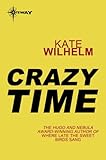 Crazy time