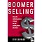 Sell anything to anyone!