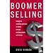 Books about the Boomer Generation