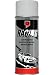 Produkt-Bild: Auto-K Racing wei&szlig; glanz Lack Spray Spraydose 400 ml