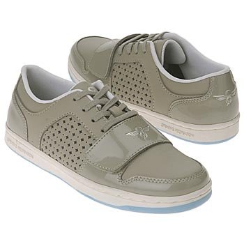 Buy Creative Recreation Women’s Cesario Low