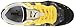 PUMA Men's Rs100 Dip Dye Classic Sneaker