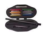 DeadlyWind Paintball Autococker 14 Barrel and Boremaster Kit