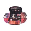 Cameo Multi-Layered Make-Up Kit
