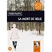 La mort de Belle (cc) - Audio livre 1CD MP3 - 625 Mo