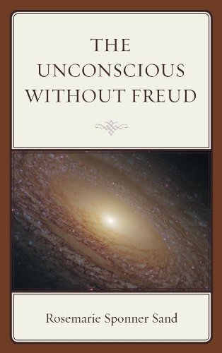 The Unconscious without Freud (Dialog-on-Freud)