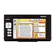 Nokia 770 Internet Tablet