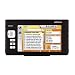Electronics : Nokia 770 Internet Tablet