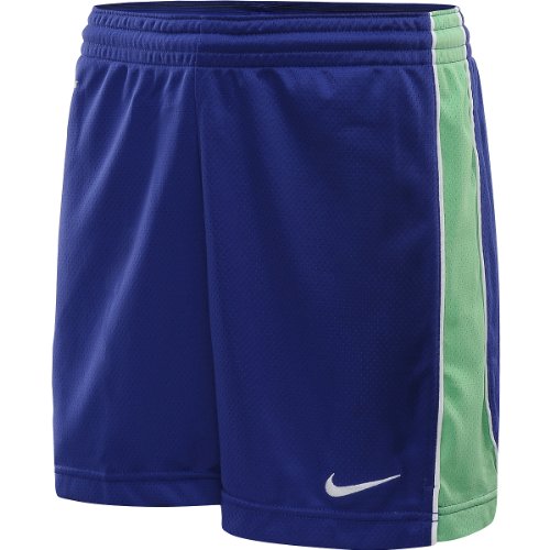Nike Women's E4 Elite