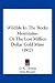 Wildlife in the Rocky Mountains: Or the Lost Million Dollar Gold Mine (1917)