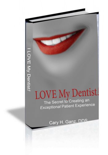 Dentistry