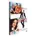 50 First Dates/Hitch/My Best Friend's Wedding [DVD]