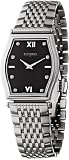 Wittnauer Men's Quartz Watch 10D08
