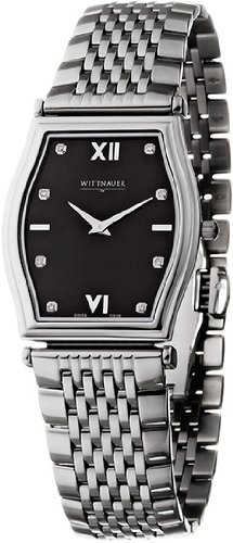 cyber monday price Wittnauer 