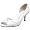 White Luster